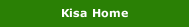 Kisa Home